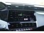 Peugeot 408 1.2 Hybrid 145PK AUTOMAAT GT | 360° CAMERA | DODEHOEK DETECTIE | KEYLESS ENTRY/START | ADAPTIVE CRUISE CONTROL | NAVIGATIE | DRAADLOZE APPLE CARPLAY/ANDROID AUTO | PARKEERSENSOREN VOOR + ACHTER | LED MATRIX KOPLAMPEN | 19" LICHTMETALEN VELGEN | ELEKTRISCH BEDIENBARE ACHTERKLEP | CLIMATE CONTROL | STUUR VERWARMING |