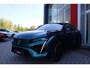 Peugeot 408 1.2 Hybrid 145PK AUTOMAAT GT | 360° CAMERA | DODEHOEK DETECTIE | KEYLESS ENTRY/START | ADAPTIVE CRUISE CONTROL | NAVIGATIE | DRAADLOZE APPLE CARPLAY/ANDROID AUTO | PARKEERSENSOREN VOOR + ACHTER | LED MATRIX KOPLAMPEN | 19" LICHTMETALEN VELGEN | ELEKTRISCH BEDIENBARE ACHTERKLEP | CLIMATE CONTROL | STUUR VERWARMING |
