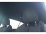Peugeot 408 1.2 Hybrid 145PK AUTOMAAT GT | 360° CAMERA | DODEHOEK DETECTIE | KEYLESS ENTRY/START | ADAPTIVE CRUISE CONTROL | NAVIGATIE | DRAADLOZE APPLE CARPLAY/ANDROID AUTO | PARKEERSENSOREN VOOR + ACHTER | LED MATRIX KOPLAMPEN | 19" LICHTMETALEN VELGEN | ELEKTRISCH BEDIENBARE ACHTERKLEP | CLIMATE CONTROL | STUUR VERWARMING |