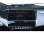 Peugeot 408 1.2 Hybrid 145PK AUTOMAAT GT | 360° CAMERA | DODEHOEK DETECTIE | KEYLESS ENTRY/START | ADAPTIVE CRUISE CONTROL | NAVIGATIE | DRAADLOZE APPLE CARPLAY/ANDROID AUTO | PARKEERSENSOREN VOOR + ACHTER | LED MATRIX KOPLAMPEN | 19" LICHTMETALEN VELGEN | ELEKTRISCH BEDIENBARE ACHTERKLEP | CLIMATE CONTROL | STUUR VERWARMING |