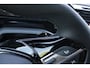 Peugeot 408 1.2 Hybrid 145PK AUTOMAAT GT | 360° CAMERA | DODEHOEK DETECTIE | KEYLESS ENTRY/START | ADAPTIVE CRUISE CONTROL | NAVIGATIE | DRAADLOZE APPLE CARPLAY/ANDROID AUTO | PARKEERSENSOREN VOOR + ACHTER | LED MATRIX KOPLAMPEN | 19" LICHTMETALEN VELGEN | ELEKTRISCH BEDIENBARE ACHTERKLEP | CLIMATE CONTROL | STUUR VERWARMING |