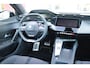 Peugeot 408 1.2 Hybrid 145PK AUTOMAAT GT | 360° CAMERA | DODEHOEK DETECTIE | KEYLESS ENTRY/START | ADAPTIVE CRUISE CONTROL | NAVIGATIE | DRAADLOZE APPLE CARPLAY/ANDROID AUTO | PARKEERSENSOREN VOOR + ACHTER | LED MATRIX KOPLAMPEN | 19" LICHTMETALEN VELGEN | ELEKTRISCH BEDIENBARE ACHTERKLEP | CLIMATE CONTROL | STUUR VERWARMING |