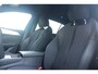 Peugeot 408 1.2 Hybrid 145PK AUTOMAAT GT | 360° CAMERA | DODEHOEK DETECTIE | KEYLESS ENTRY/START | ADAPTIVE CRUISE CONTROL | NAVIGATIE | DRAADLOZE APPLE CARPLAY/ANDROID AUTO | PARKEERSENSOREN VOOR + ACHTER | LED MATRIX KOPLAMPEN | 19" LICHTMETALEN VELGEN | ELEKTRISCH BEDIENBARE ACHTERKLEP | CLIMATE CONTROL | STUUR VERWARMING |