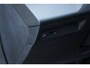 Peugeot 408 1.2 Hybrid 145PK AUTOMAAT GT | 360° CAMERA | DODEHOEK DETECTIE | KEYLESS ENTRY/START | ADAPTIVE CRUISE CONTROL | NAVIGATIE | DRAADLOZE APPLE CARPLAY/ANDROID AUTO | PARKEERSENSOREN VOOR + ACHTER | LED MATRIX KOPLAMPEN | 19" LICHTMETALEN VELGEN | ELEKTRISCH BEDIENBARE ACHTERKLEP | CLIMATE CONTROL | STUUR VERWARMING |