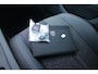Peugeot 408 1.2 Hybrid 145PK AUTOMAAT GT | 360° CAMERA | DODEHOEK DETECTIE | KEYLESS ENTRY/START | ADAPTIVE CRUISE CONTROL | NAVIGATIE | DRAADLOZE APPLE CARPLAY/ANDROID AUTO | PARKEERSENSOREN VOOR + ACHTER | LED MATRIX KOPLAMPEN | 19" LICHTMETALEN VELGEN | ELEKTRISCH BEDIENBARE ACHTERKLEP | CLIMATE CONTROL | STUUR VERWARMING |
