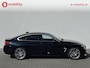 BMW 4-Serie Gran Coupe 420i High Executive M-Sport Apple CarPlay Hifi | Leer | Sportstoelen | Stoelverwarming | DAB Audio
