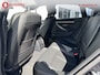 BMW 4-Serie Gran Coupe 420i High Executive M-Sport Apple CarPlay Hifi | Leer | Sportstoelen | Stoelverwarming | DAB Audio