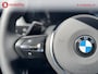 BMW 4-Serie Gran Coupe 420i High Executive M-Sport Apple CarPlay Hifi | Leer | Sportstoelen | Stoelverwarming | DAB Audio