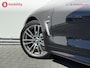 BMW 4-Serie Gran Coupe 420i High Executive M-Sport Apple CarPlay Hifi | Leer | Sportstoelen | Stoelverwarming | DAB Audio