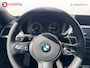 BMW 4-Serie Gran Coupe 420i High Executive M-Sport Apple CarPlay Hifi | Leer | Sportstoelen | Stoelverwarming | DAB Audio