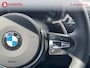 BMW 4-Serie Gran Coupe 420i High Executive M-Sport Apple CarPlay Hifi | Leer | Sportstoelen | Stoelverwarming | DAB Audio