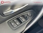 BMW 4-Serie Gran Coupe 420i High Executive M-Sport Apple CarPlay Hifi | Leer | Sportstoelen | Stoelverwarming | DAB Audio