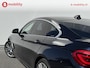 BMW 4-Serie Gran Coupe 420i High Executive M-Sport Apple CarPlay Hifi | Leer | Sportstoelen | Stoelverwarming | DAB Audio