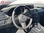 BMW 4-Serie Gran Coupe 420i High Executive M-Sport Apple CarPlay Hifi | Leer | Sportstoelen | Stoelverwarming | DAB Audio