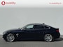 BMW 4-Serie Gran Coupe 420i High Executive M-Sport Apple CarPlay Hifi | Leer | Sportstoelen | Stoelverwarming | DAB Audio