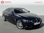 BMW 4-Serie Gran Coupe 420i High Executive M-Sport Apple CarPlay Hifi | Leer | Sportstoelen | Stoelverwarming | DAB Audio