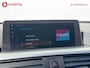 BMW 4-Serie Gran Coupe 420i High Executive M-Sport Apple CarPlay Hifi | Leer | Sportstoelen | Stoelverwarming | DAB Audio