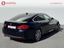 BMW 4-Serie Gran Coupe 420i High Executive M-Sport Apple CarPlay Hifi | Leer | Sportstoelen | Stoelverwarming | DAB Audio