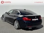 BMW 4-Serie Gran Coupe 420i High Executive M-Sport Apple CarPlay Hifi | Leer | Sportstoelen | Stoelverwarming | DAB Audio