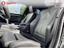 BMW 4-Serie Gran Coupe 420i High Executive M-Sport Apple CarPlay Hifi | Leer | Sportstoelen | Stoelverwarming | DAB Audio