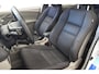 Honda Insight 1.3 Elegance
