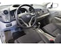 Honda Insight 1.3 Elegance