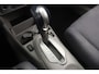 Honda Insight 1.3 Elegance