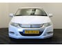 Honda Insight 1.3 Elegance