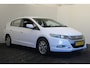 Honda Insight 1.3 Elegance