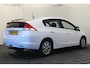 Honda Insight 1.3 Elegance