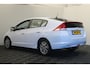 Honda Insight 1.3 Elegance