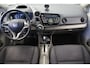Honda Insight 1.3 Elegance