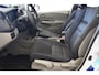 Honda Insight 1.3 Elegance