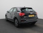 Audi Q2 30 TFSI Pro Line | Apple Carplay/Android Auto | Parkeersensoren | Climate Control | DAB |