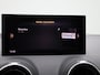 Audi Q2 30 TFSI Pro Line | Apple Carplay/Android Auto | Parkeersensoren | Climate Control | DAB |