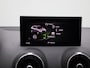 Audi Q2 30 TFSI Pro Line | Apple Carplay/Android Auto | Parkeersensoren | Climate Control | DAB |