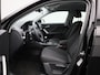 Audi Q2 30 TFSI Pro Line | Apple Carplay/Android Auto | Parkeersensoren | Climate Control | DAB |
