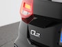 Audi Q2 30 TFSI Pro Line | Apple Carplay/Android Auto | Parkeersensoren | Climate Control | DAB |