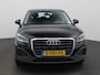 Audi Q2 30 TFSI Pro Line | Apple Carplay/Android Auto | Parkeersensoren | Climate Control | DAB |