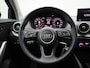 Audi Q2 30 TFSI Pro Line | Apple Carplay/Android Auto | Parkeersensoren | Climate Control | DAB |