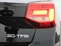 Audi Q2 30 TFSI Pro Line | Apple Carplay/Android Auto | Parkeersensoren | Climate Control | DAB |