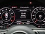 Audi Q2 30 TFSI Pro Line | Apple Carplay/Android Auto | Parkeersensoren | Climate Control | DAB |