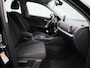 Audi Q2 30 TFSI Pro Line | Apple Carplay/Android Auto | Parkeersensoren | Climate Control | DAB |