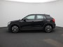 Audi Q2 30 TFSI Pro Line | Apple Carplay/Android Auto | Parkeersensoren | Climate Control | DAB |