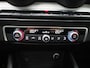 Audi Q2 30 TFSI Pro Line | Apple Carplay/Android Auto | Parkeersensoren | Climate Control | DAB |