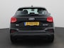 Audi Q2 30 TFSI Pro Line | Apple Carplay/Android Auto | Parkeersensoren | Climate Control | DAB |