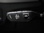 Audi Q2 30 TFSI Pro Line | Apple Carplay/Android Auto | Parkeersensoren | Climate Control | DAB |