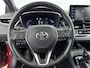 Toyota Corolla Touring Sports 2.0 Hybrid Executive | schuifkanteldak | 18 inch velgen |  elekrtische achterklep |