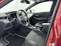 Toyota Corolla Touring Sports 2.0 Hybrid Executive | schuifkanteldak | 18 inch velgen |  elekrtische achterklep |
