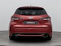 Toyota Corolla Touring Sports 2.0 Hybrid Executive | schuifkanteldak | 18 inch velgen |  elekrtische achterklep |